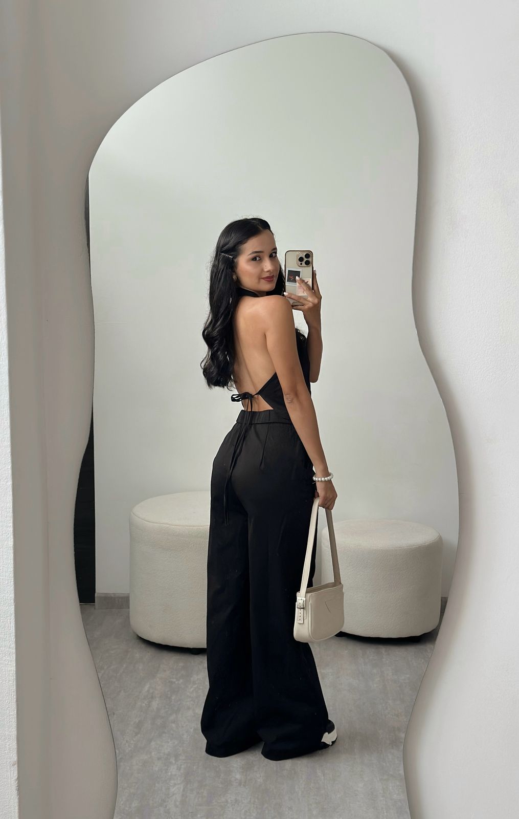 SET