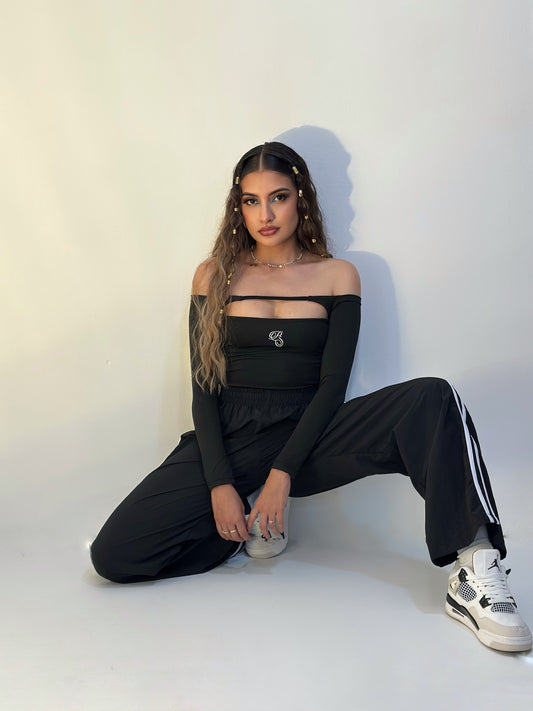 Body