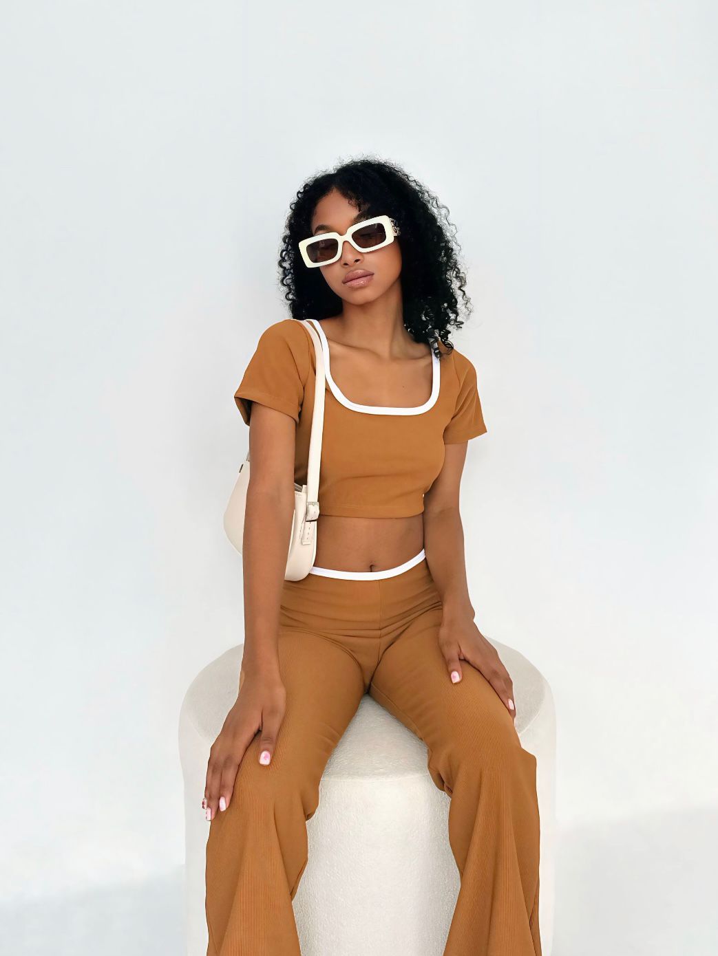 SET GRACE